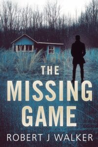 The Missing Game