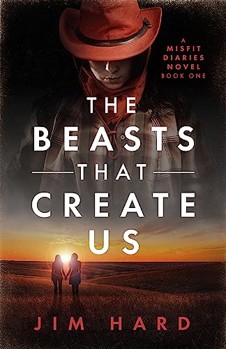 the-beasts-that-create-us-free-literary-fiction-ebook-freebooksy