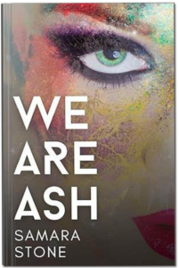We Are Ash