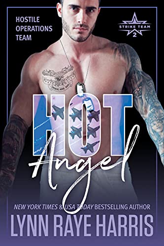 Hands and Angels: Free Romance eBooks