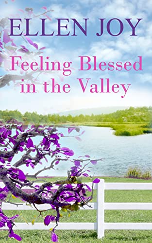 Prairie Valley Sisters Sweet Contemporary Romance Series