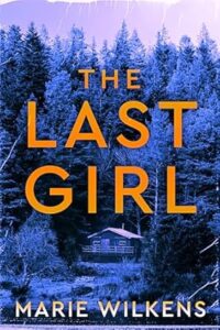 The Last Girl