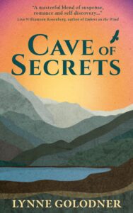 Cave of Secrets