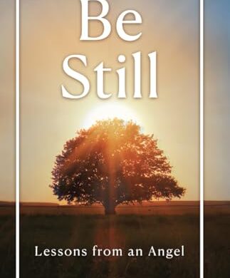 Be Still: Free Religion eBook