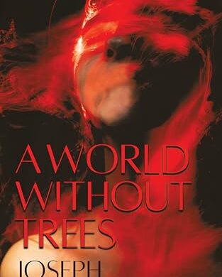 Trees and Shadows: Free Science Fiction and Fantasy eBooks