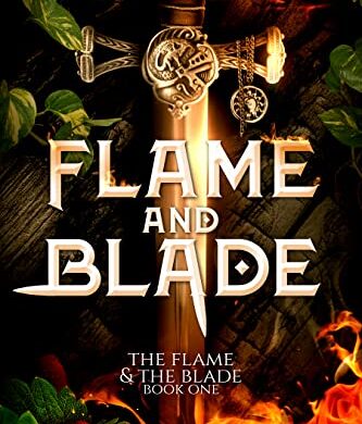 Tales and Blades: Free Science Fiction and Fantasy eBooks