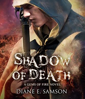 Proem and Shadow of Death: Free Young Adult eBooks