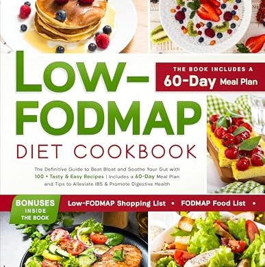 Recipes and Skills: Free Nonfiction eBooks