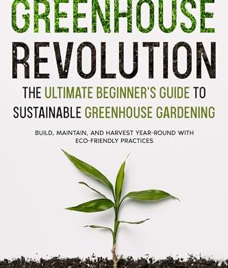 Guides and Gardening: Free Nonfiction eBooks