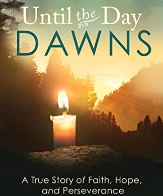 Days and Couples: Free Religion eBooks