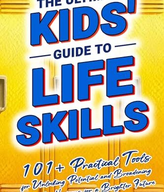 Skills and Storms: Free Children’s eBooks