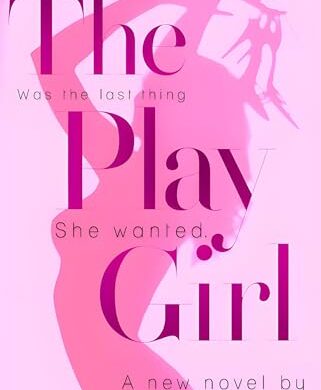 The Playgirl: Free LGBTQ eBook