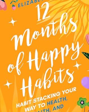 Habits and Diets: Free Nonfiction eBooks