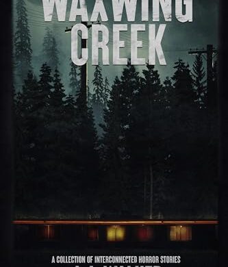 Plagues and Creeks: Free Horror eBooks