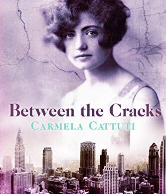 Between the Cracks: Free Historical Fiction eBook