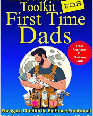 Dads and Worlds: Free Nonfiction eBooks