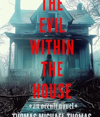 Houses and Willows: Free Horror eBooks