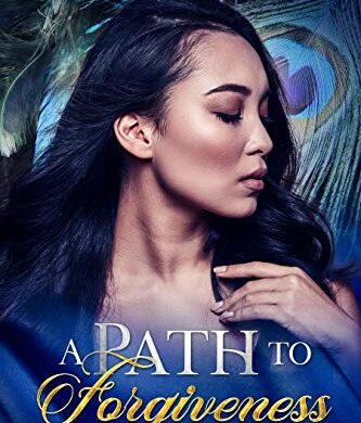 A Path to Forgiveness: Free Religion eBook