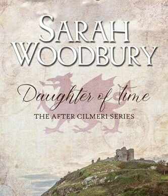 Daughter of Time: Free Historical Fiction eBook