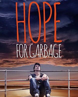 Hope For Garbage: Free Literary Fiction eBook