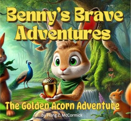 Dinosaurs and Adventures: Free Children’s eBooks