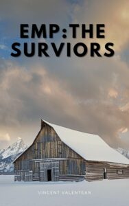 EMP: The Survivors