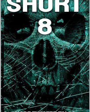 Coming Up Short: Free Horror eBook