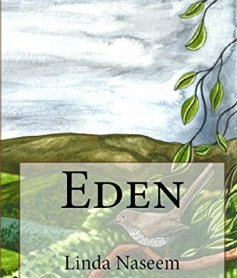 Eden: Free Literary Fiction eBook