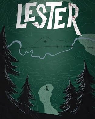 The Litter and Lester: Free Horror eBooks