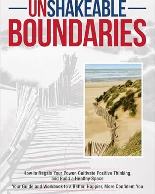 Essentials and Boundaries: Free Nonfiction eBooks