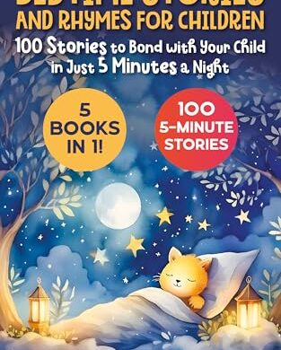 Castles and Stories: Free Children’s eBooks