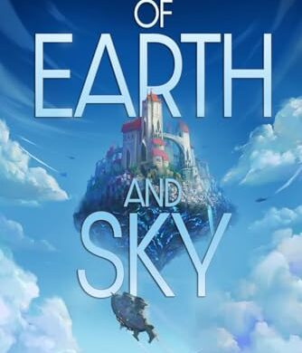 Skies and Universes: Free Science Fiction and Fantasy eBooks