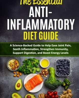 Roads and Diets: Free Nonfiction eBooks