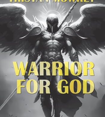 Innocents and Warriors: Free Religion eBooks