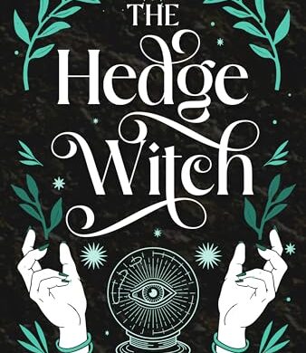 Witches and Houses: Free Science Fiction and Fantasy eBooks