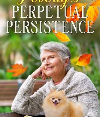 Poverty’s Perpetual Persistence: Free Literary Fiction eBook