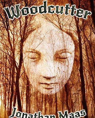 The Woodcutter: Free Horror eBook