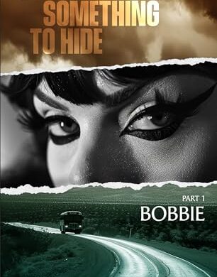 Bobbie: Free Literary Fiction eBook