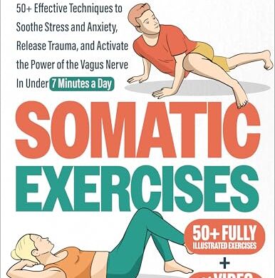 Exercises and Relationships: Free Nonfiction eBooks