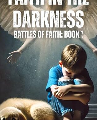 Clouds and Darkness: Free Religion eBooks