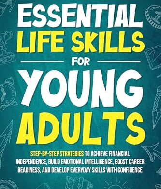 Seniors and Essentials: Free Nonfiction eBooks