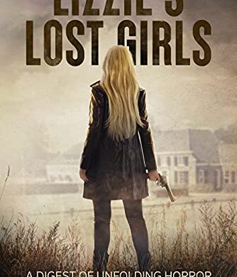 Tales and Lost Girls: Free Horror eBooks