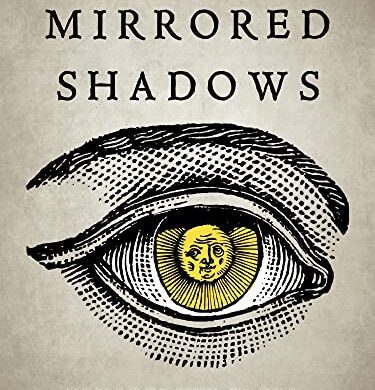 Mirrored Shadows: Free Horror eBook