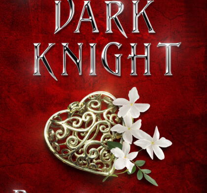 Knights and Husbands: Free Romance eBooks