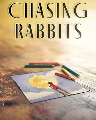 Kaboom! and Chasing Rabbits: Free Literary Fiction eBooks