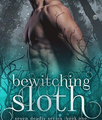 Sloths and Demons: Free Romance eBooks