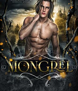 Whisper into the Night and Mongrel: Free LGBTQ eBooks