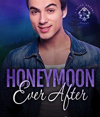 They and Honeymoon Ever After: Free LGBTQ eBooks