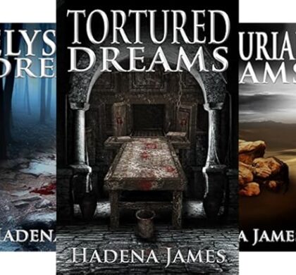 Dreams & Reality Horror Series