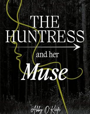 The Huntress and her Muse and On the Wind: Free Literary Fiction eBooks